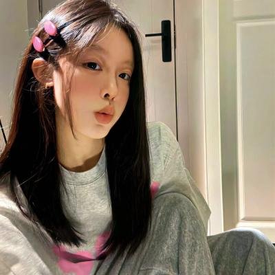 冲出砺练营之换羽高飞