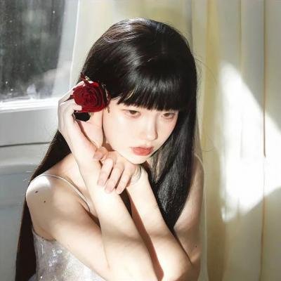 我来到了小人国