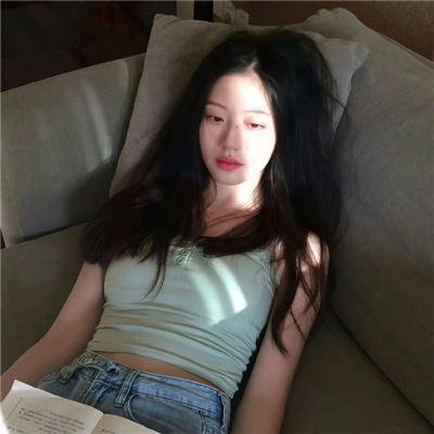 造反后发现老婆是女帝