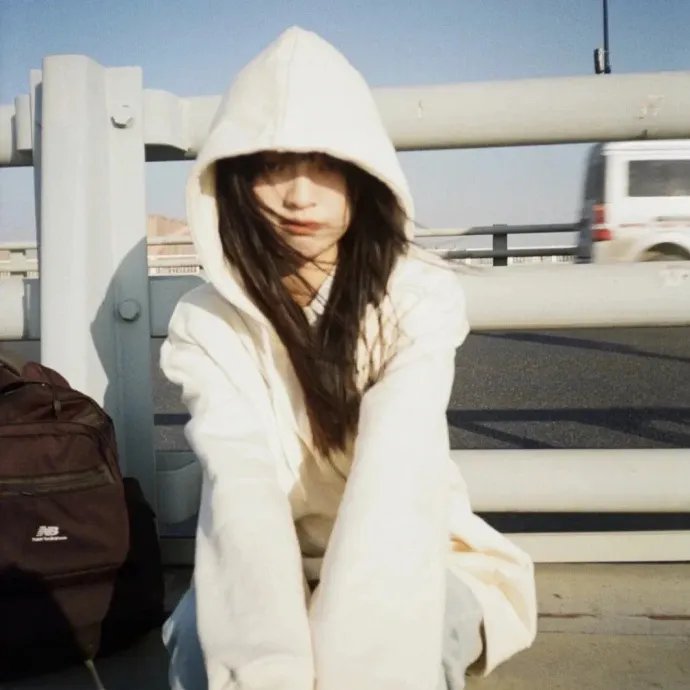 女掌门的赤胆护花使